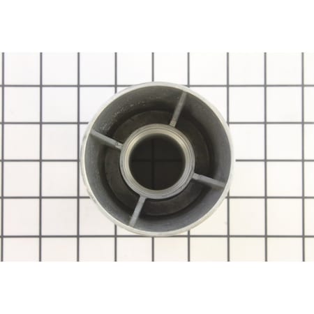 Wilton Driven Drum 5513048